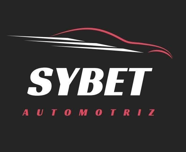 SYBET Automotriz