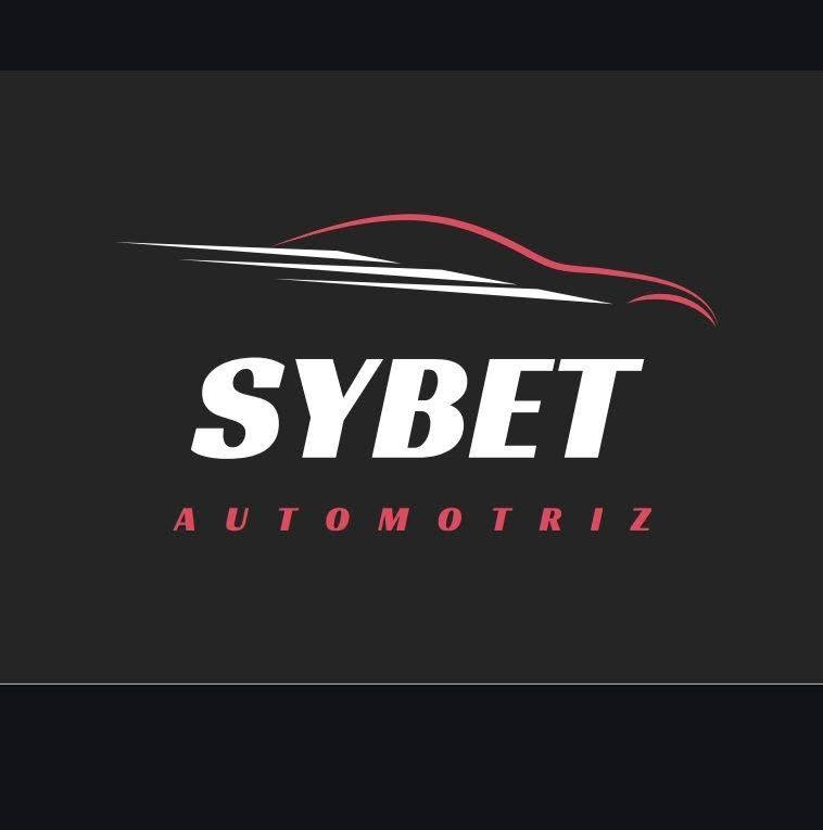 Sybet Automotriz